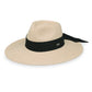 Petite Elise UPF Hat
