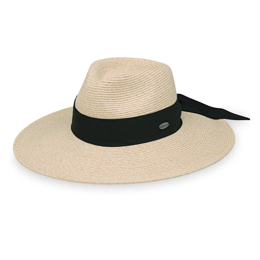 Petite Elise UPF Hat