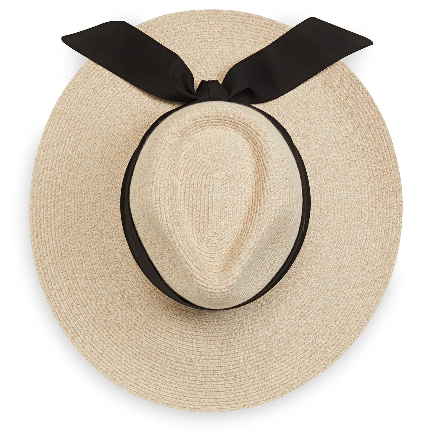 Petite Elise UPF Hat