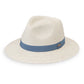 Charlie UPF Fedora