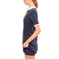 Pique Serve It Up Set - Solid