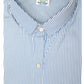 Priss Brooks Blouse