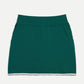 Ric Rac Skort - Hunter