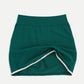 Ric Rac Skort - Hunter