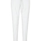 Candy Pants - White