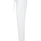 Candy Pants - White