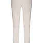 Candy Pants - Kalk