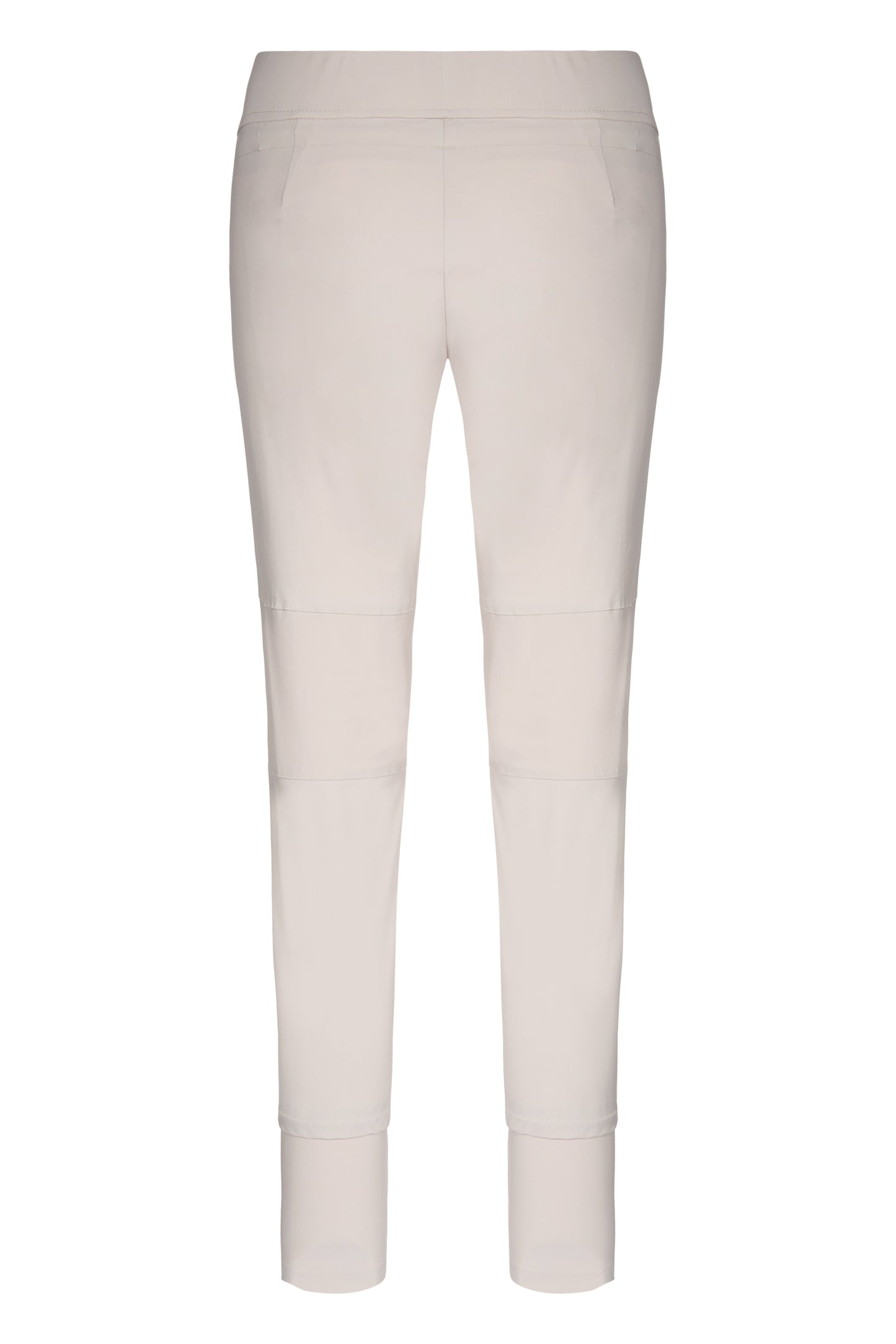 Candy Pants - Kalk