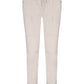 Candy Pants - Kalk