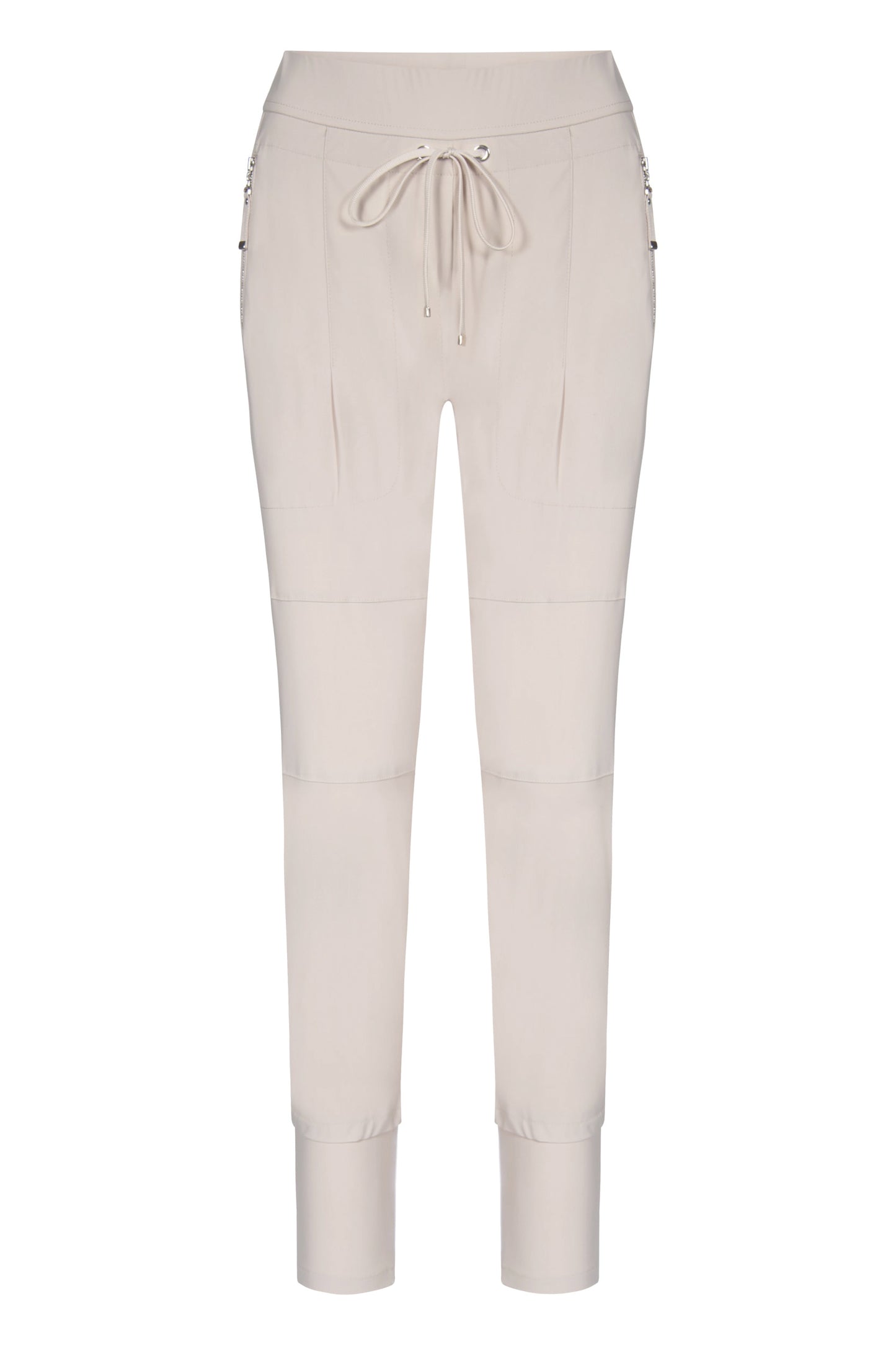 Candy Pants - Kalk