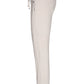 Candy Pants - Kalk