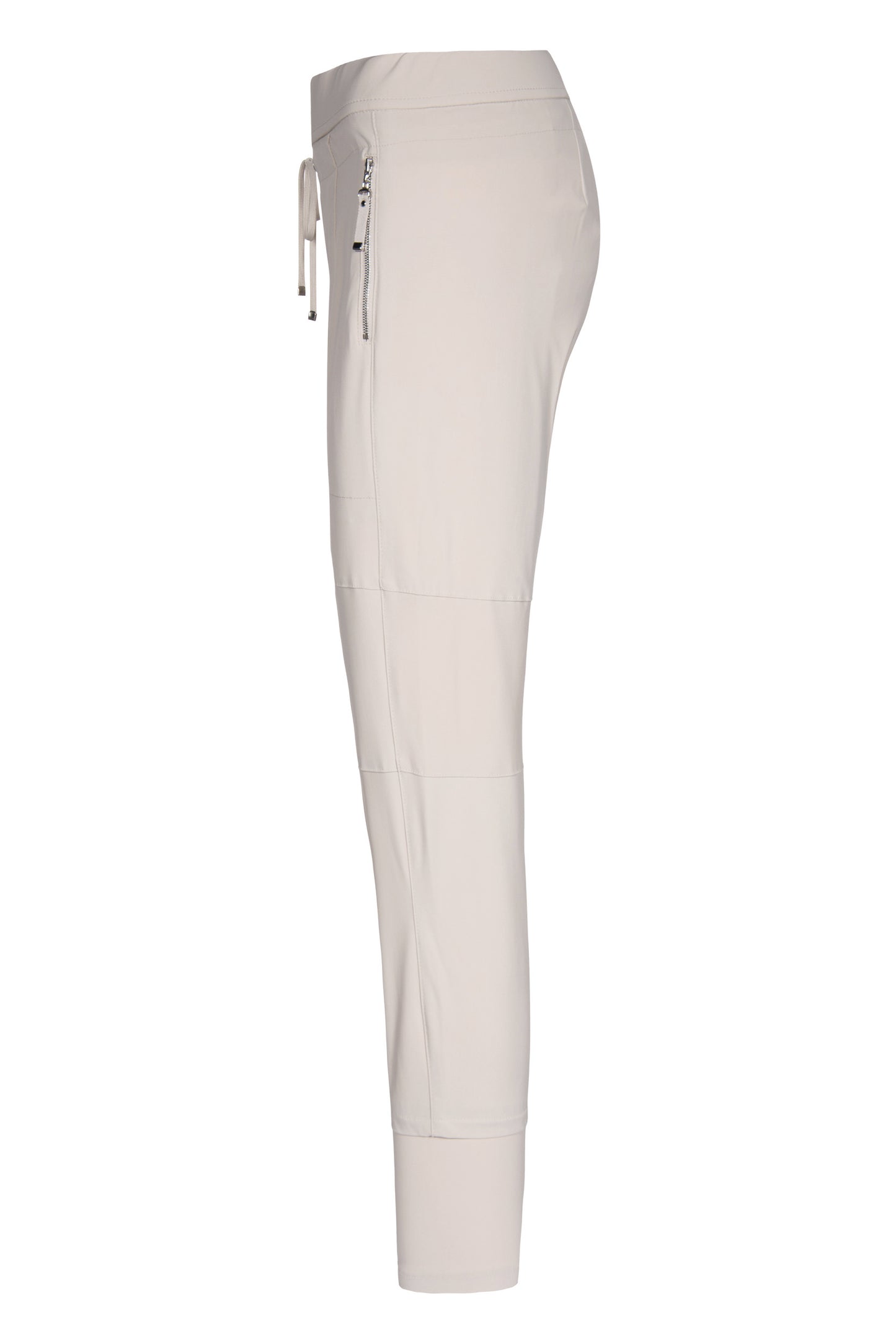 Candy Pants - Kalk