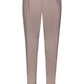 Candy Pants - Taupe