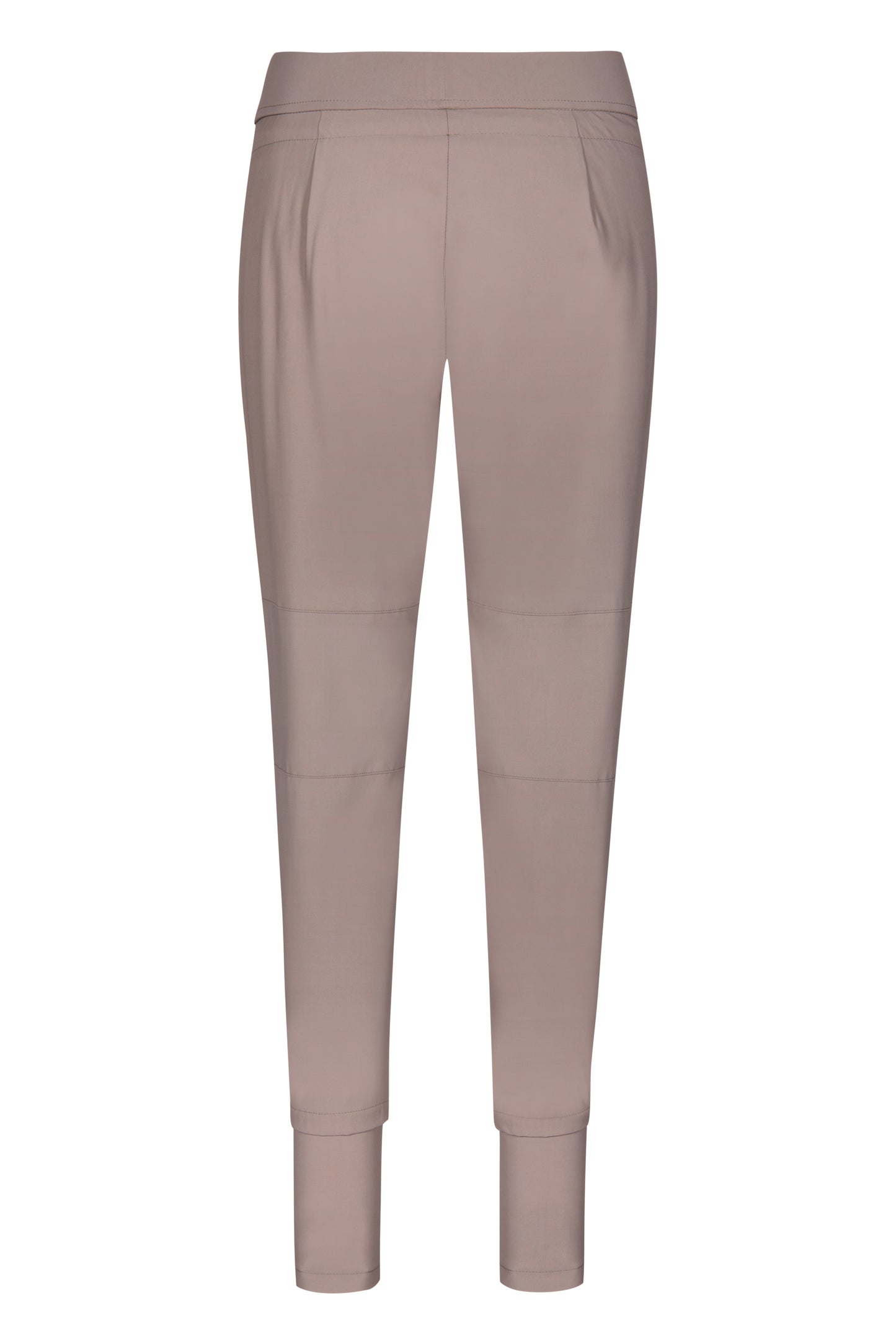 Candy Pants - Taupe