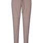 Candy Pants - Taupe
