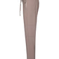 Candy Pants - Taupe