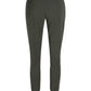 Candy Pants - Olive