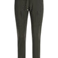 Candy Pants - Olive