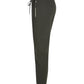 Candy Pants - Olive