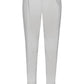 Candy Pants - Silver Grey