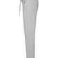 Candy Pants - Silver Grey
