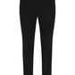 Candy Pants - Black