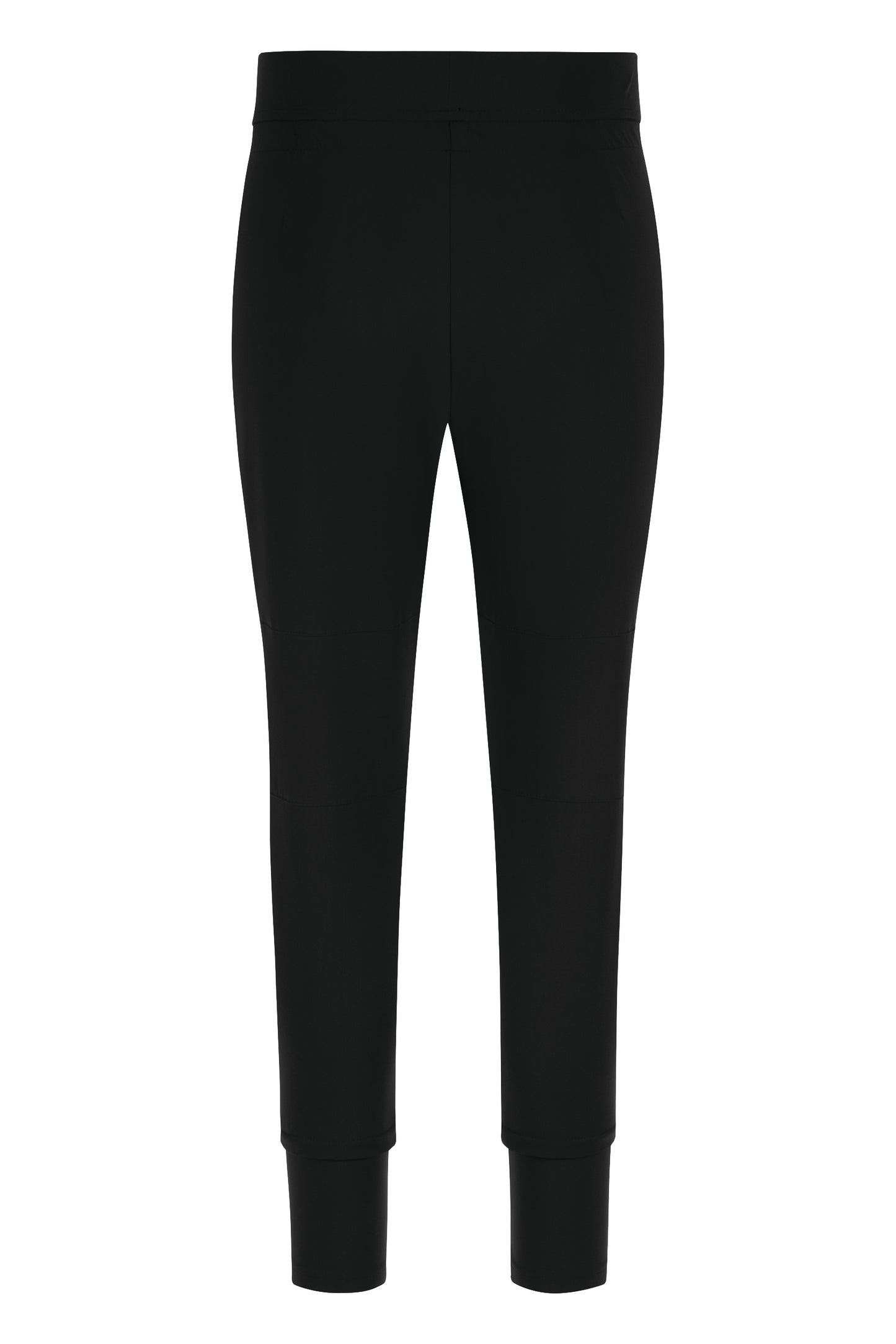 Candy Pants - Black