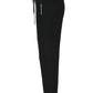 Candy Pants - Black