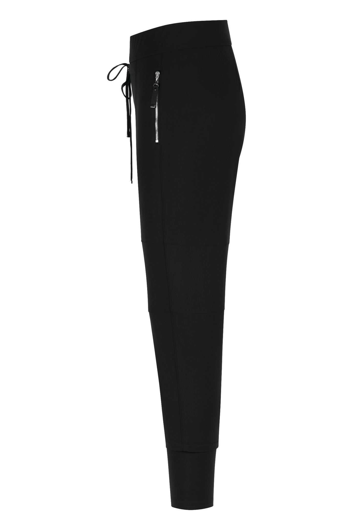 Candy Pants - Black