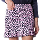 PASSPORT SKORT 17.5"