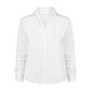 The Icon Shirt - White