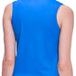 Fairway Top By Urban Savage (Polo) - Royal