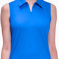 Fairway Top By Urban Savage (Polo) - Royal