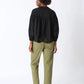 Easy Pant - Olive