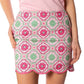 MRS. BRIGHTSIDE SKORT 17.5"