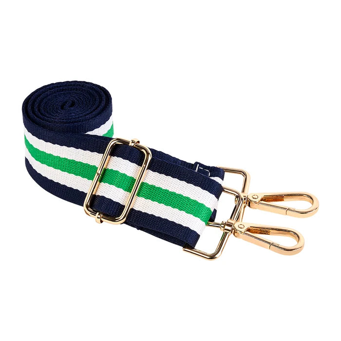 Kelly Green HydroBag® with Golf Embroidery