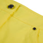 Stellar Stretch Skort 17" - Lemon
