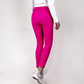 Women's Ice Light 7/8 Treggings - Magenta