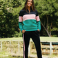 The Hamptons Pullover