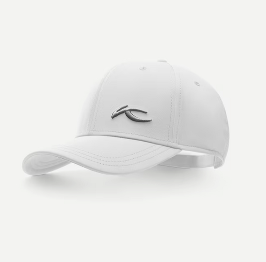 Unisex Classic Cap - Mineral