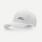 Men’s & Women’s Classic Cap