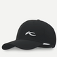 Men’s & Women’s Classic Cap