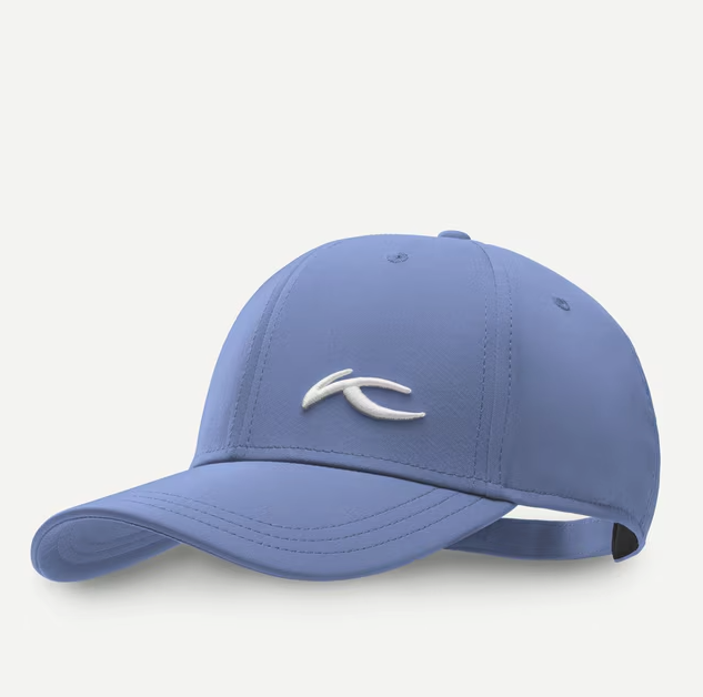 Unisex Classic Cap - Santorini