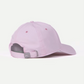 Unisex Classic Cap - Pink Salt