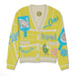 Pickleball Sweater