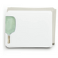 Pickleball Flat Note Set