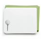 Golf Tee Flat Note Set