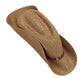 Sedona UPF Fedora - Camel