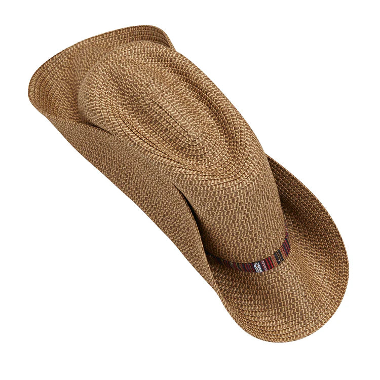Sedona UPF Fedora - Camel