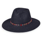 Sedona UPF Fedora
